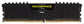 Corsair Vengeance LPX, 16GB, DDR4 memory module 2 x 8 GB 2133 MHz