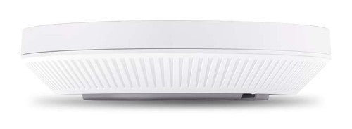TP-Link Omada AX1800 Ceiling Mount WiFi 6 Access Point