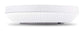 TP-Link Omada AX1800 Ceiling Mount WiFi 6 Access Point