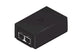 Ubiquiti POE-48-24W-G PoE adapter Gigabit Ethernet 48 V