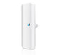 Ubiquiti LAP-GPS network antenna MIMO directional antenna 17 dBi
