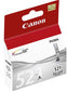 Canon CLI-521GY Grey Ink Cartridge