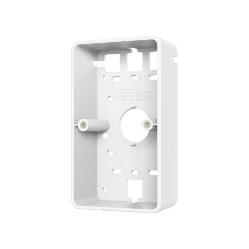 TP-Link Omada OJB-100 wireless access point accessory WLAN access point mount