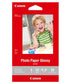 Canon GP-701 photo paper Gloss