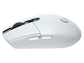 Logitech G 910-006042 mouse RF Wireless