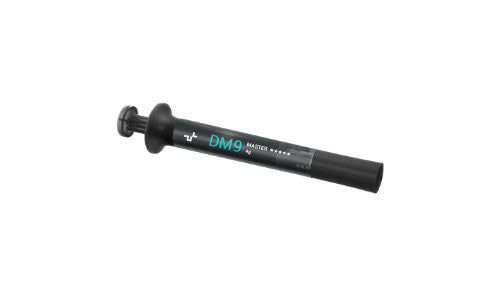 DeepCool DM9 4g heat sink compound Thermal paste 16 g