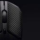 HyperX Pulsefire Haste 2 - Gaming Mouse (Black)