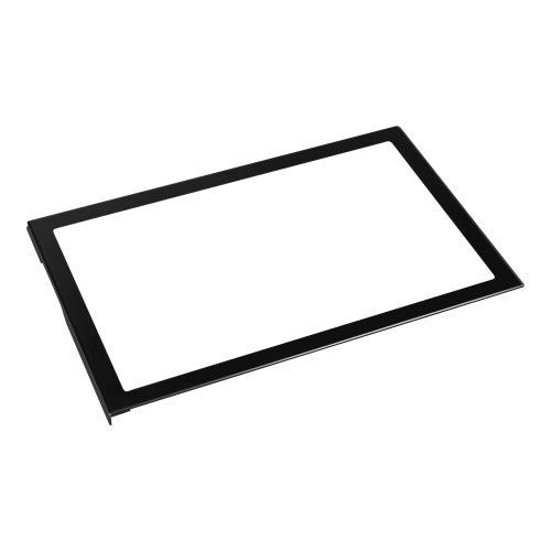 DeepCool View Panel 100 Small Form Factor (SFF) Side panel