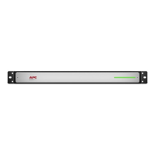 APC XBP48RM1U2-LI UPS battery Lithium-Ion (Li-Ion) 48 V