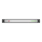 APC XBP48RM1U2-LI UPS battery Lithium-Ion (Li-Ion) 48 V