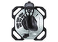 Logitech G 942-000008 Gaming Controller Black Joystick