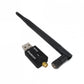 Simplecom NW392 network card WLAN 300 Mbit/s