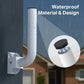 TP-Link Omada Pole/Wall Mount Kit for Outdoor Access Point