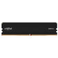 Crucial Pro CP16G56C46U5 memory module 16 GB 1 x 16 GB DDR5 5600 MHz