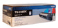 Brother TN-348BK toner cartridge 1 pc(s) Original Black