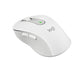 Logitech 910-006264 mouse Office Right-hand Bluetooth Optical 4000 DPI