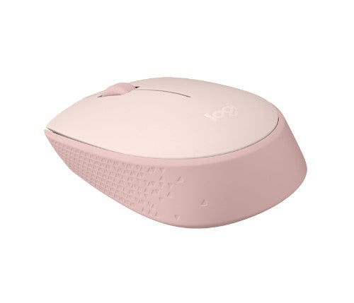 Logitech 910-006868 mouse Office Ambidextrous RF Wireless Optical 1000 DPI