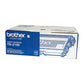 Brother TN2150 toner cartridge Original