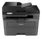 Brother MFC-L2820DW multifunction printer Laser A4 1200 x 1200 DPI 32 ppm Wi-Fi