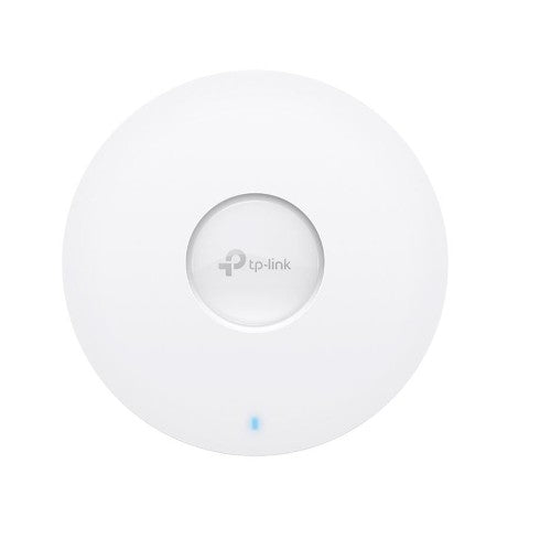 TP-Link Omada AX1800 Ceiling Mount WiFi 6 Access Point