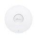 TP-Link Omada AX1800 Ceiling Mount WiFi 6 Access Point