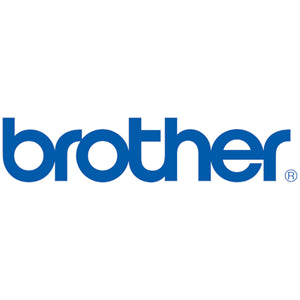 Brother Waste Toner