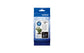 Brother LC436XLBK ink cartridge 1 pc(s) Original Black