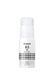 Canon GI-63BK printer ink refill Original