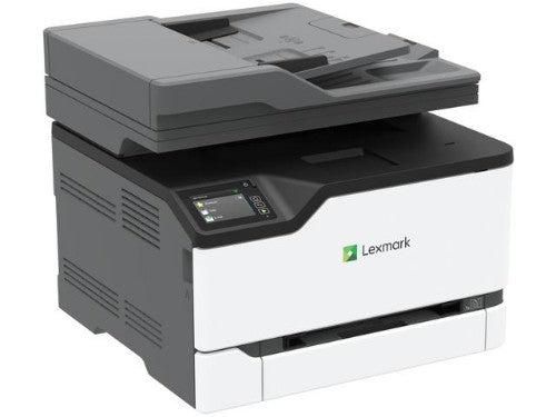 Lexmark CX431adw Laser A4 2400 x 600 DPI 26 ppm Wi-Fi