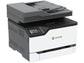 Lexmark CX431adw Laser A4 2400 x 600 DPI 26 ppm Wi-Fi