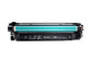 HP 508X High Yield Magenta Original LaserJet Toner Cartridge