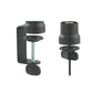 Brateck MDS06-1 microphone stand Broadcast microphone stand