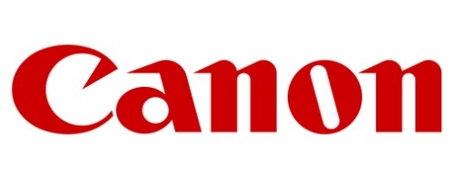 Canon PIXMA MG3660 Inkjet A4 4800 x 1200 DPI Wi-Fi