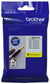 Brother LC3317Y ink cartridge 1 pc(s) Original High (XL) Yield Yellow