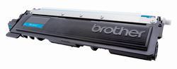 Brother TN240C Original Cyan 1 pc(s)