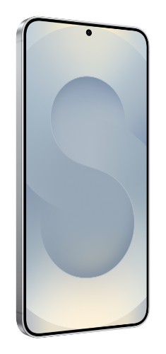Samsung Galaxy S25+ SM-S936B 17 cm (6.7") Dual SIM Android 15 5G USB Type-C 12 GB 512 GB 4900 mAh Silver