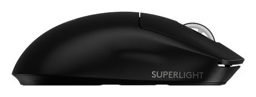Logitech G 910-006632 mouse Gaming Right-hand RF Wireless Optical 32000 DPI