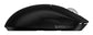 Logitech G 910-006632 mouse Gaming Right-hand RF Wireless Optical 32000 DPI