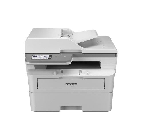 Brother MFC-L2920DW multifunction printer Laser A4 1200 x 1200 DPI 34 ppm Wi-Fi