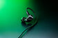 Razer Moray Headphones Wired In-ear Black