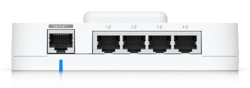 Ubiquiti Access Door Hub security door controller 1 door(s) Ethernet