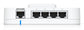 Ubiquiti Access Door Hub security door controller 1 door(s) Ethernet