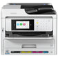 Epson Workforce Pro WF-C5890