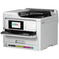Epson Workforce Pro WF-C5890