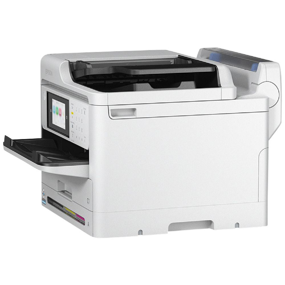 Epson Workforce Pro WF-C5890