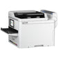 Epson Workforce Pro WF-C5890