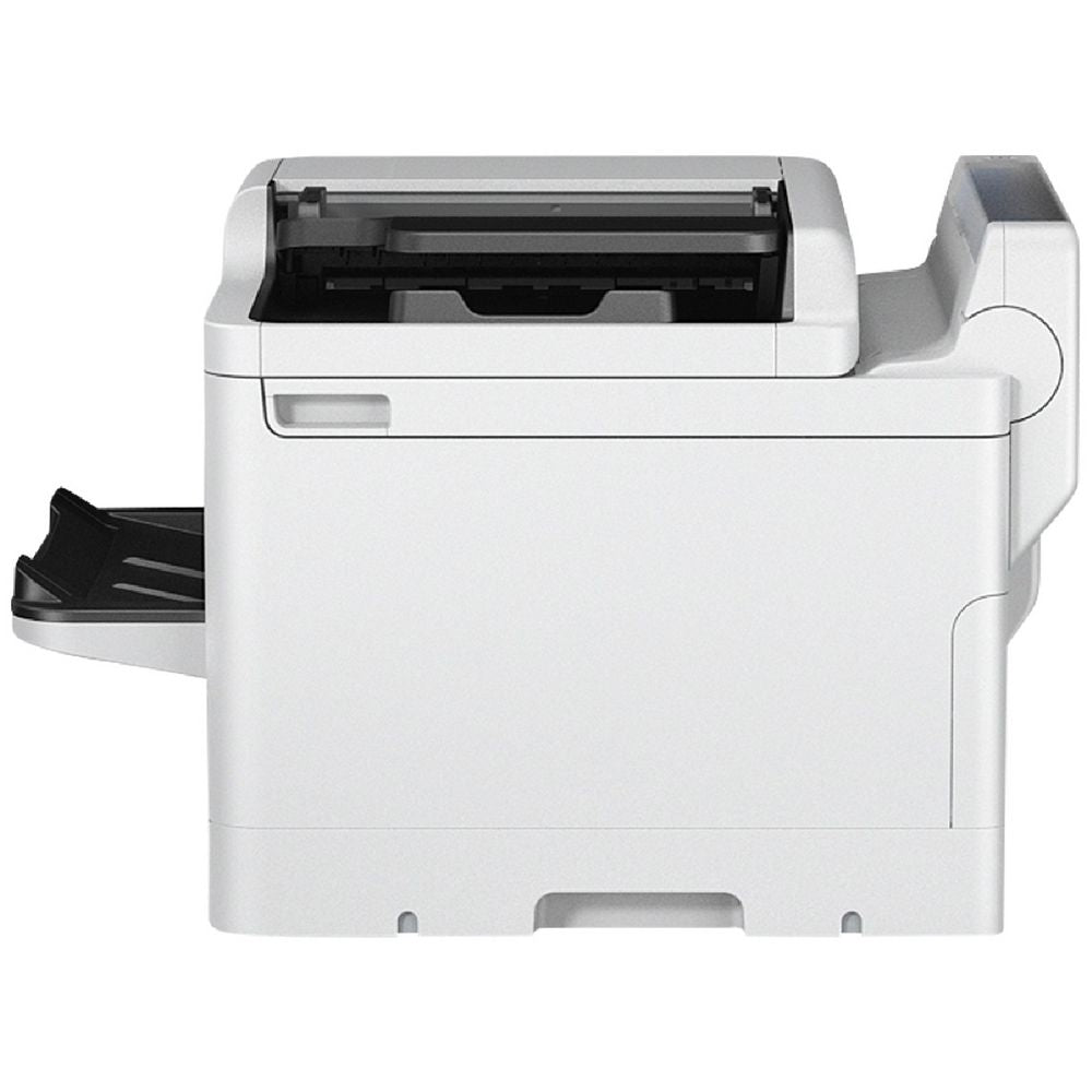 Epson Workforce Pro WF-C5890