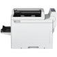 Epson Workforce Pro WF-C5890