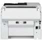 Epson Workforce Pro WF-C5890
