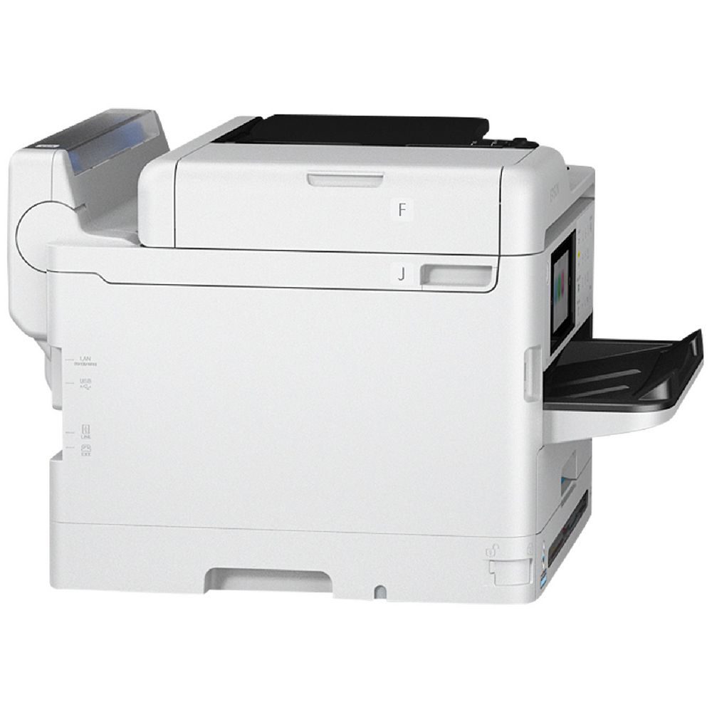 Epson Workforce Pro WF-C5890